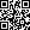 https://isna.ir/xdJbsn