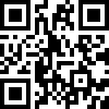 https://isna.ir/xdRg45