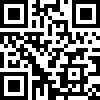 https://isna.ir/xdGjBz