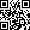 https://isna.ir/xdP9WZ