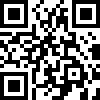 https://isna.ir/xdWYGK