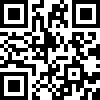 https://isna.ir/xdFBp3