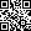 https://isna.ir/xdK5C9