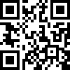 https://isna.ir/xcZfYv