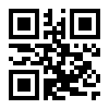 isna.ir/xdWDtH