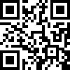 https://isna.ir/xdP457