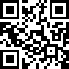 https://isna.ir/xdW8KC
