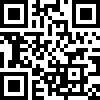 https://isna.ir/xdR7kq
