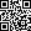 https://isna.ir/xdLyRg