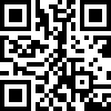 https://isna.ir/x89Znd