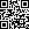 https://isna.ir/xdGGxh