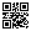 isna.ir/xdRVc5