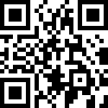 https://isna.ir/xdVGrL
