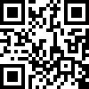 https://isna.ir/xdHpHp
