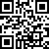 https://isna.ir/xd4svr