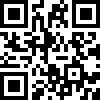 https://isna.ir/xdJL6L