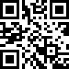 https://isna.ir/xdKDwz