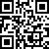 https://isna.ir/xdVNT8