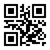 isna.ir/xdMTq2