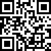 https://isna.ir/xdP8M8