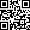 https://isna.ir/xdVFq3