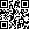 https://isna.ir/xdNFjv