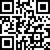 https://isna.ir/xdWnBL