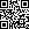 https://isna.ir/xdHbZK