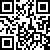 https://isna.ir/xdLjHt