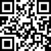 https://isna.ir/xdSz3z
