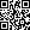 https://isna.ir/xdKjCp