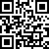 https://isna.ir/xdGfsY