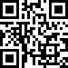 https://isna.ir/xdT5FQ