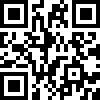 https://isna.ir/xdHQb4