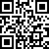 https://isna.ir/xdQ2JL