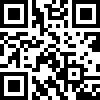 https://isna.ir/xdK9TV