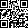 https://isna.ir/xdK9gL