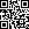 https://isna.ir/xdJnQK