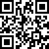 https://isna.ir/xdNFvy