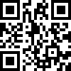 https://isna.ir/xdQ3cD