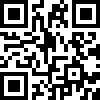 https://isna.ir/xdVdQV