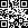https://isna.ir/xdGbj9