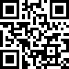 https://isna.ir/xd5bzG