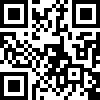 https://isna.ir/xdVZgy