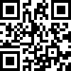 https://isna.ir/xdKBWJ