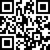 https://isna.ir/xdVc6B
