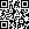 https://isna.ir/xdXcJT