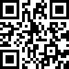 https://isna.ir/xdGmP7
