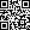 https://isna.ir/xdN8Bc