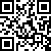 https://isna.ir/xd56qJ